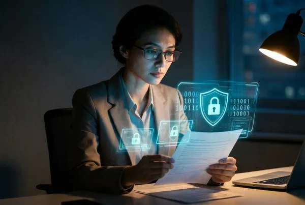 What does ‘Privacy by Design’ mean under India’s DPDP Act?